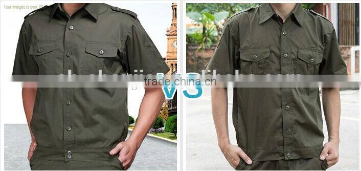 workwear trousers, workwear uniforms, workwear