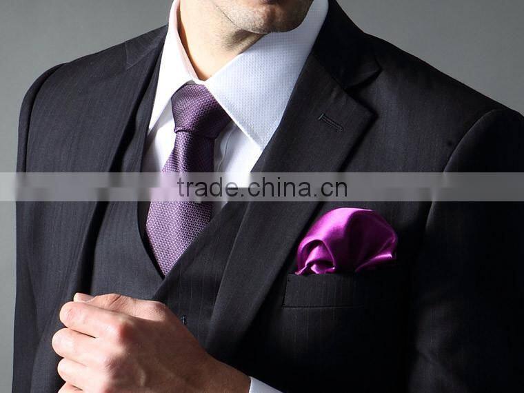 business suits for men, business suit for men, business suits for man