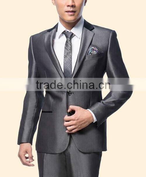 latest design coat pant men suit, men's suit, suits for men