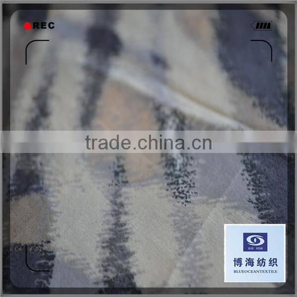 cotton satin fabric DO PRINT FABRIC