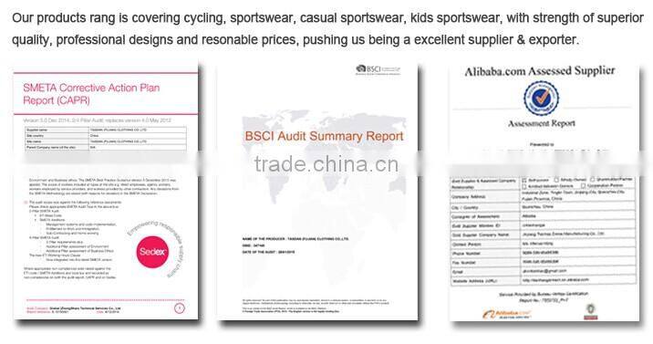 Custom women dri fit t-shirt design,logo customized hight quality gym Tee shirt