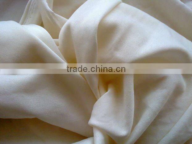 100%polyester knitted fabric exporting to south American