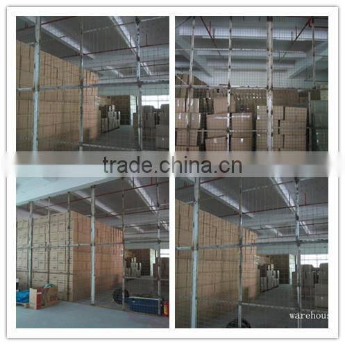 GR-B0180 hot sale cheap neoprene insulatee beer cooler bag