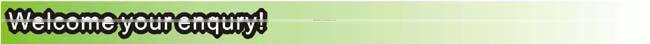 hi-ana curtain2 20 QC staffs ensure the quality Fancy clip ring for curtain