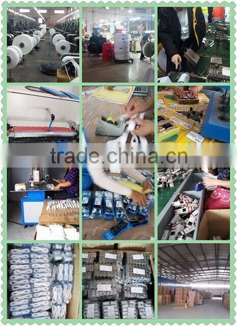 Dressmaking Sewing Straight Pins Round Head Color Pearl Corsage