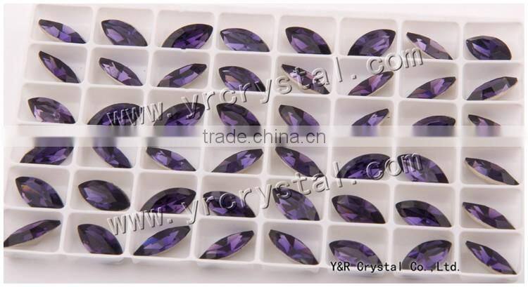 crystal beads wedding dresses loose crystal beads