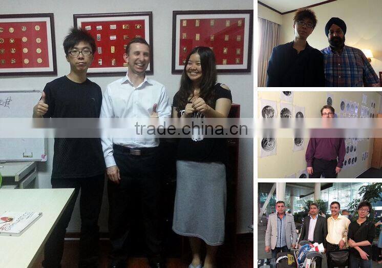 Cheap price zinc alloy auto tire model best friend keychain