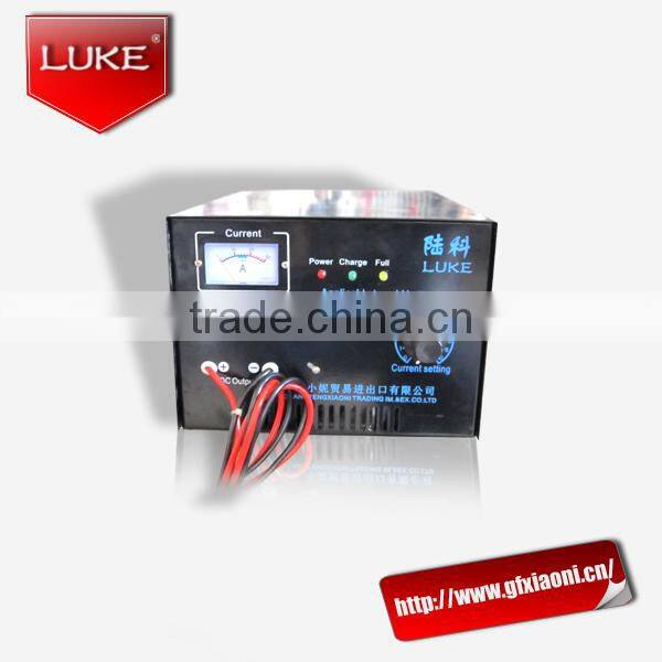 LUKE BRAND 24TUBE electric tricycle controller rickshaw controller