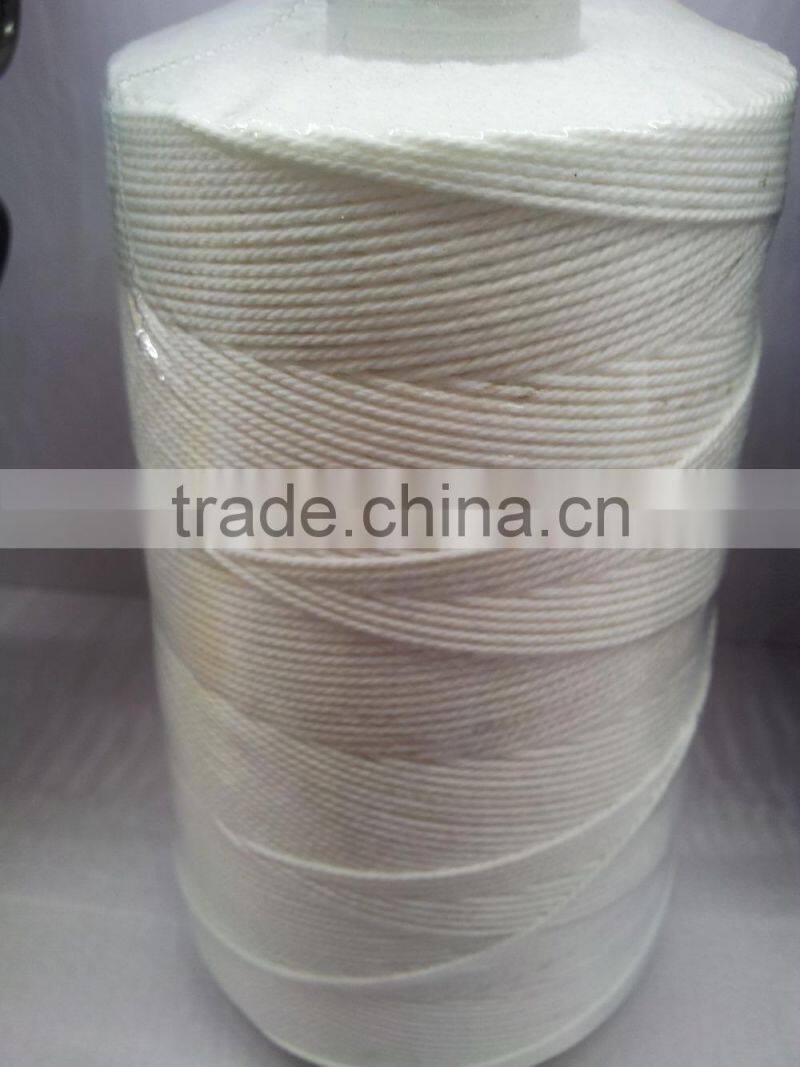 hot sell sewing thread model
