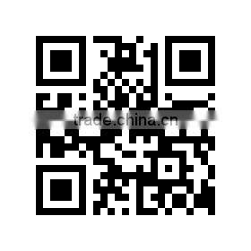 crystal star for paper weight