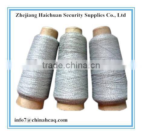 Reflective Thread Embroidery Reflective Thread