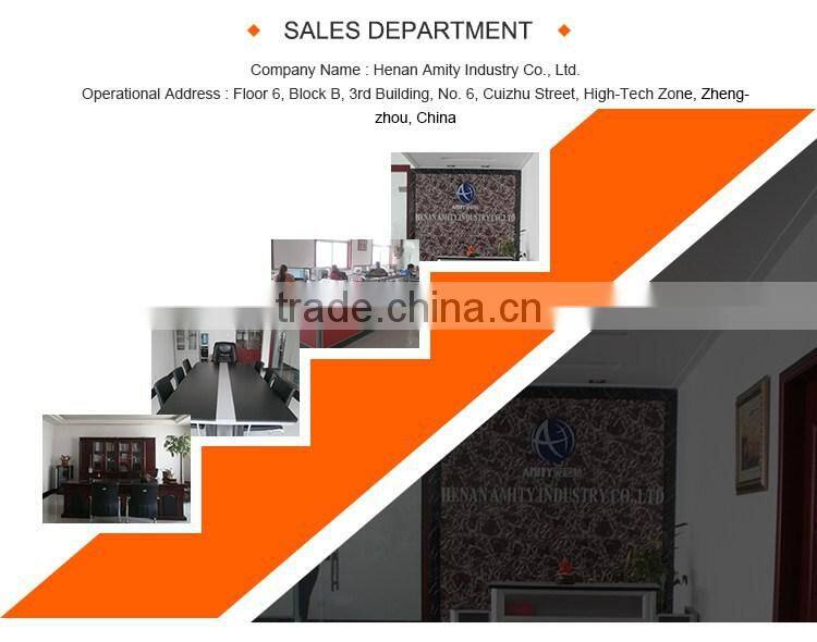 Aluminum conductor ABC cable AAC ACSR AAAC Service drop cable