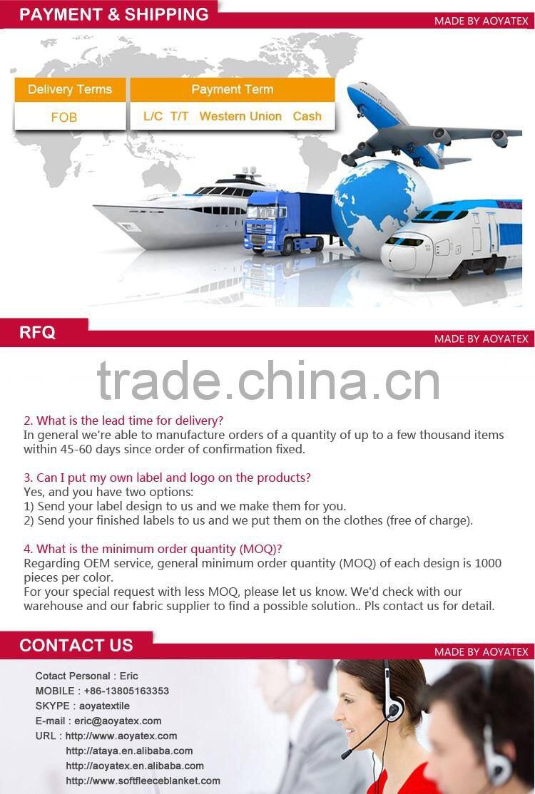 New design panel screen printing polar fleece outdoor picnic blanket