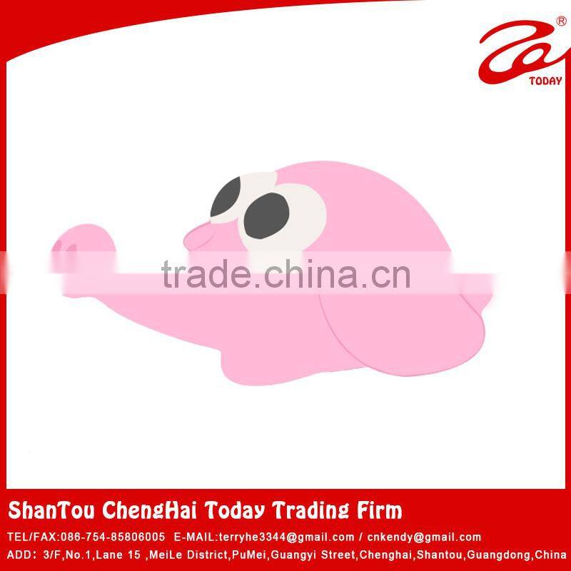 octopus sex toy,octopus toy,Baby Bath Toy