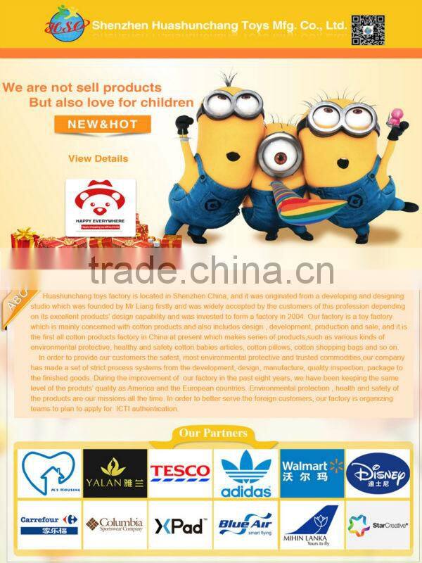 custom towel baby owl bathrobe infant bathrobe