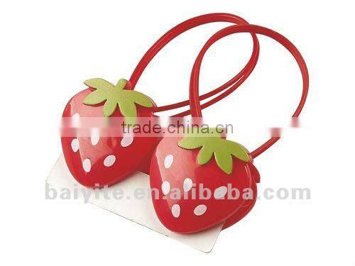 Pack of 12 Clothes Peg Clip Pins Rope Hanging Clothesline Windproof Hanger (Multicolor)