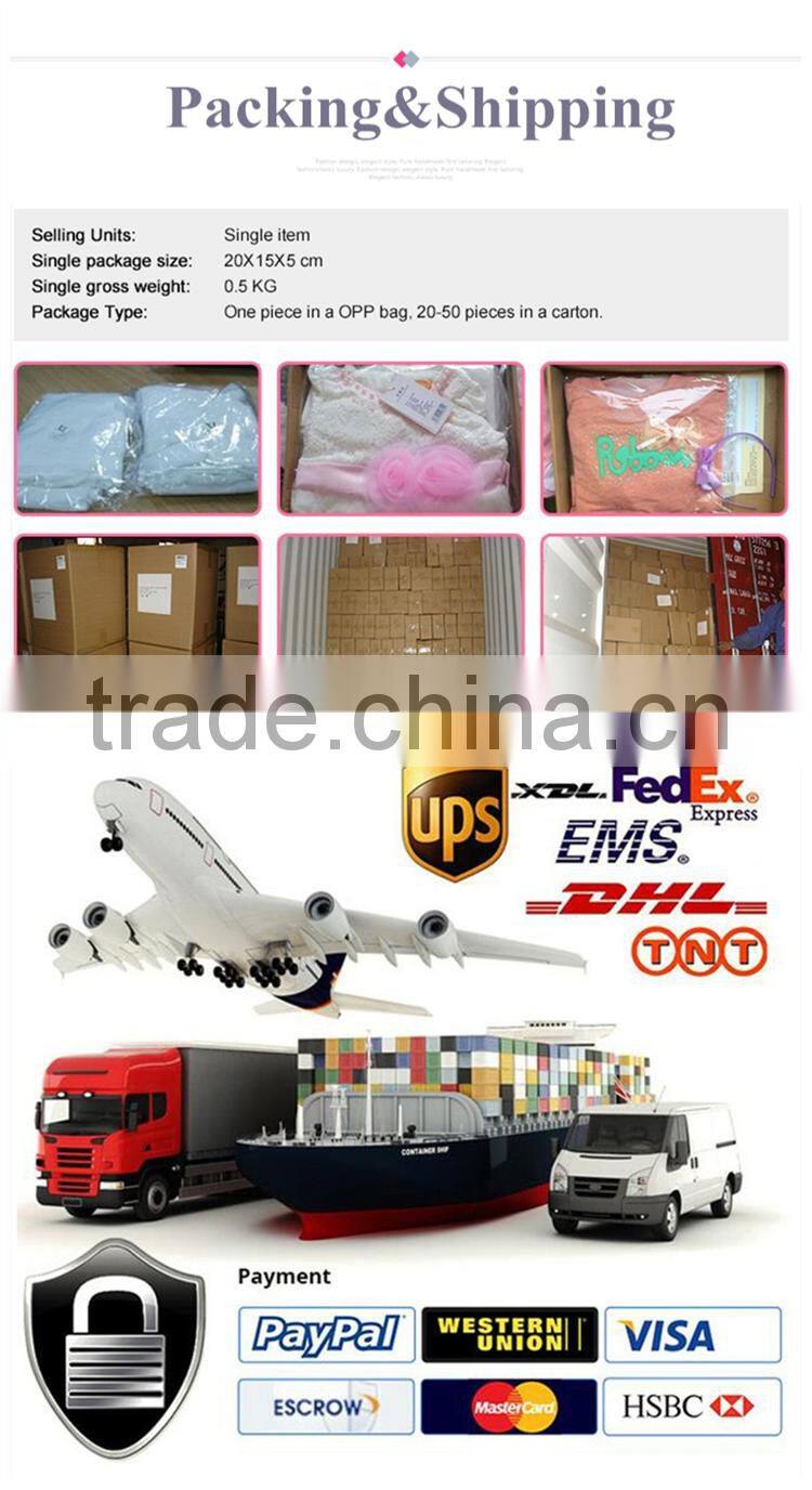 Fashion kids teenagers cake layered dress latest designs evening gowns for girls