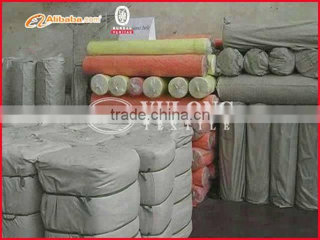 Wholesale Waterproof Material UV Protection Fabric For Clothing