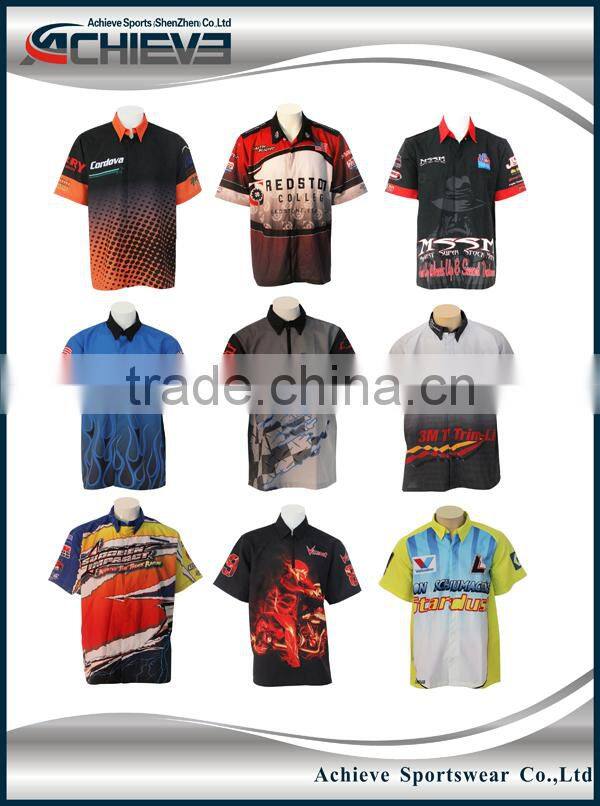 shenzhen factory original sublimation sharing bicycle for instead of walking