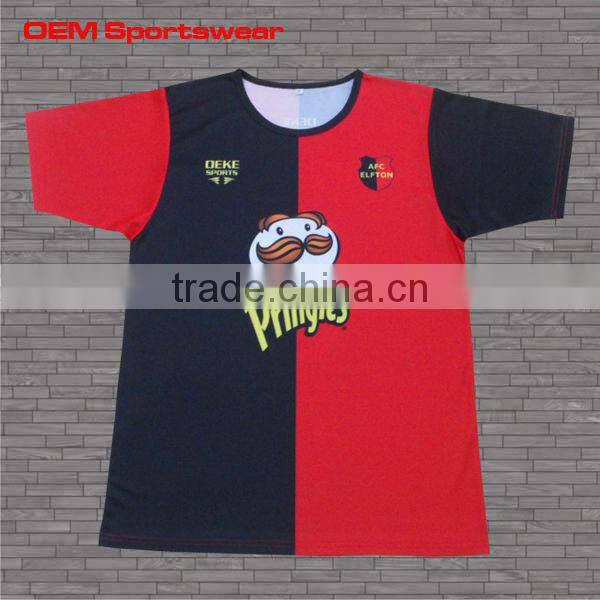 wholesale soccer kit soccer uniform soccer set for kids