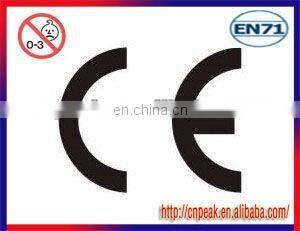 Dancing solar flower with mp3 player