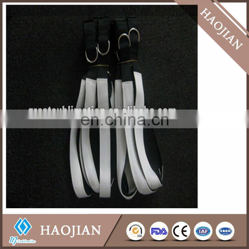 sublimation dog collars with switch pet products