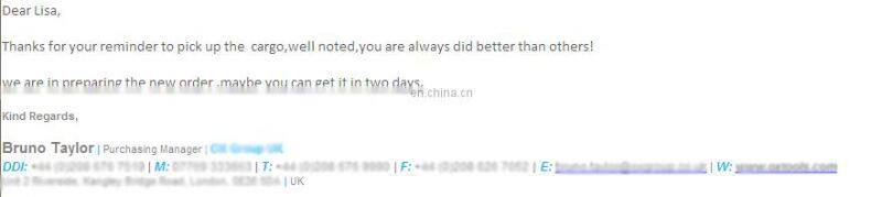 newly designed reflect light neck cover for hat sun cap sleeve