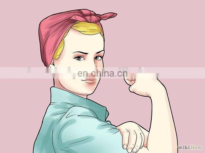 multifunctional design your own bandana