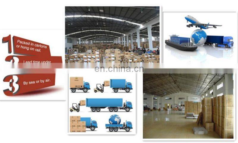 2015 Fashion longline lapel collar lady jacket,custom jacket,jacket for women