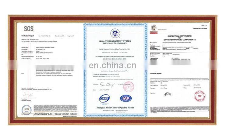 Fashion cute real fox fur collar