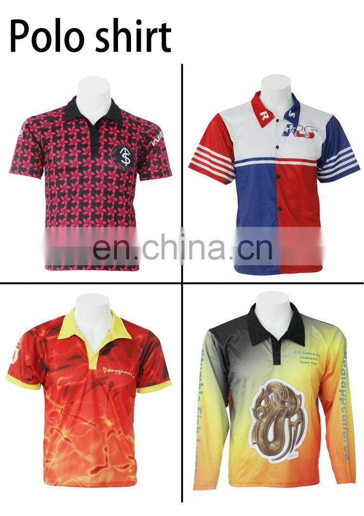 OEM garments t-shirt manufacturer lahore pakistan product manufacturers