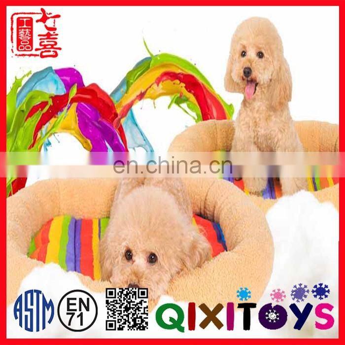High Quality Wholesale Pet Bed Warmer for Dogs with Lovely New Design Cute