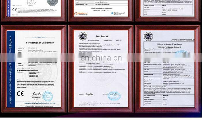 Party el equalizer glasses light up glowing shutter party el wire Glasses