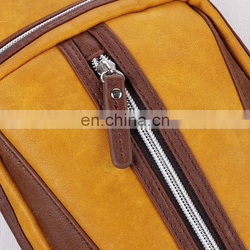 China manufacturer overlook 500 hunting chest pack review