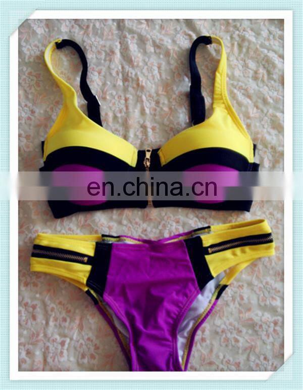 genie mature girls cup shaped bra sets