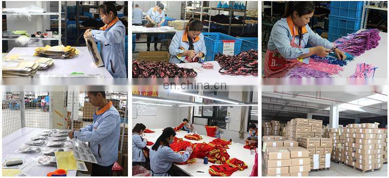 Autumn Long Sleeve Knitting Patterns Women Long Cardigan Sweater Coat