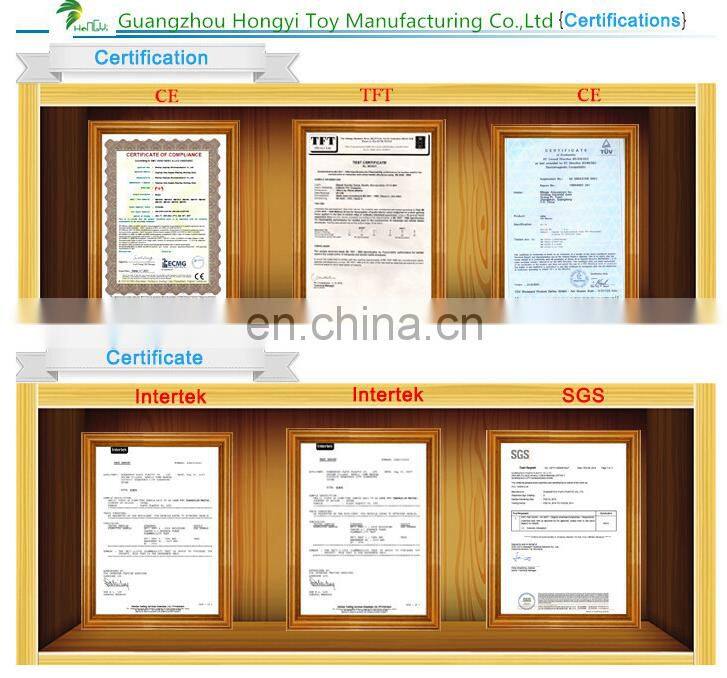 Cartoon Characters Inflatable Advertising Pig Relica , Giant Inflatable Flying Pig Model for Parade , Customized Inflatable