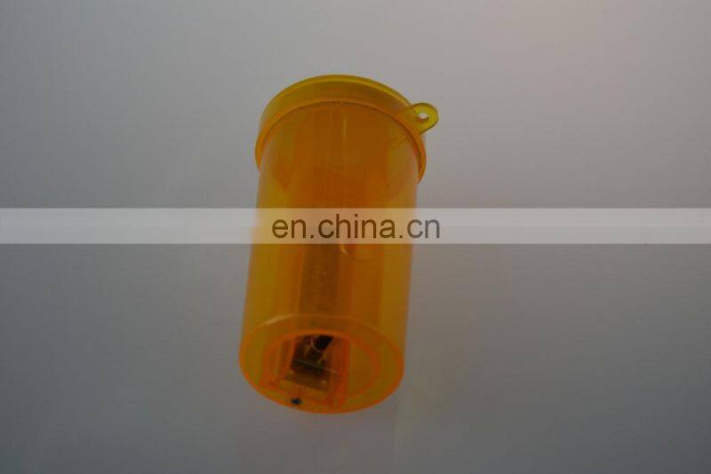 Hot sale led whistle led flashing whistle cheap whistles