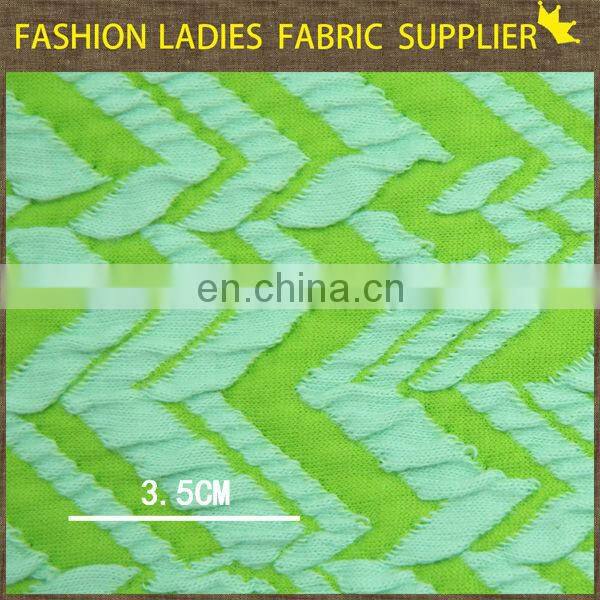 jacquard brocade fabric price high quality electronic jacquard rapier loom jacquard knitting soild fabric