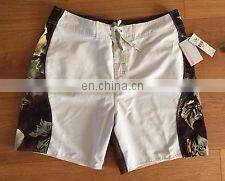 sublimated swimming shorts - sexy boys board short,beach shorts,boys swimwear -men's swimming shorts boardshorts