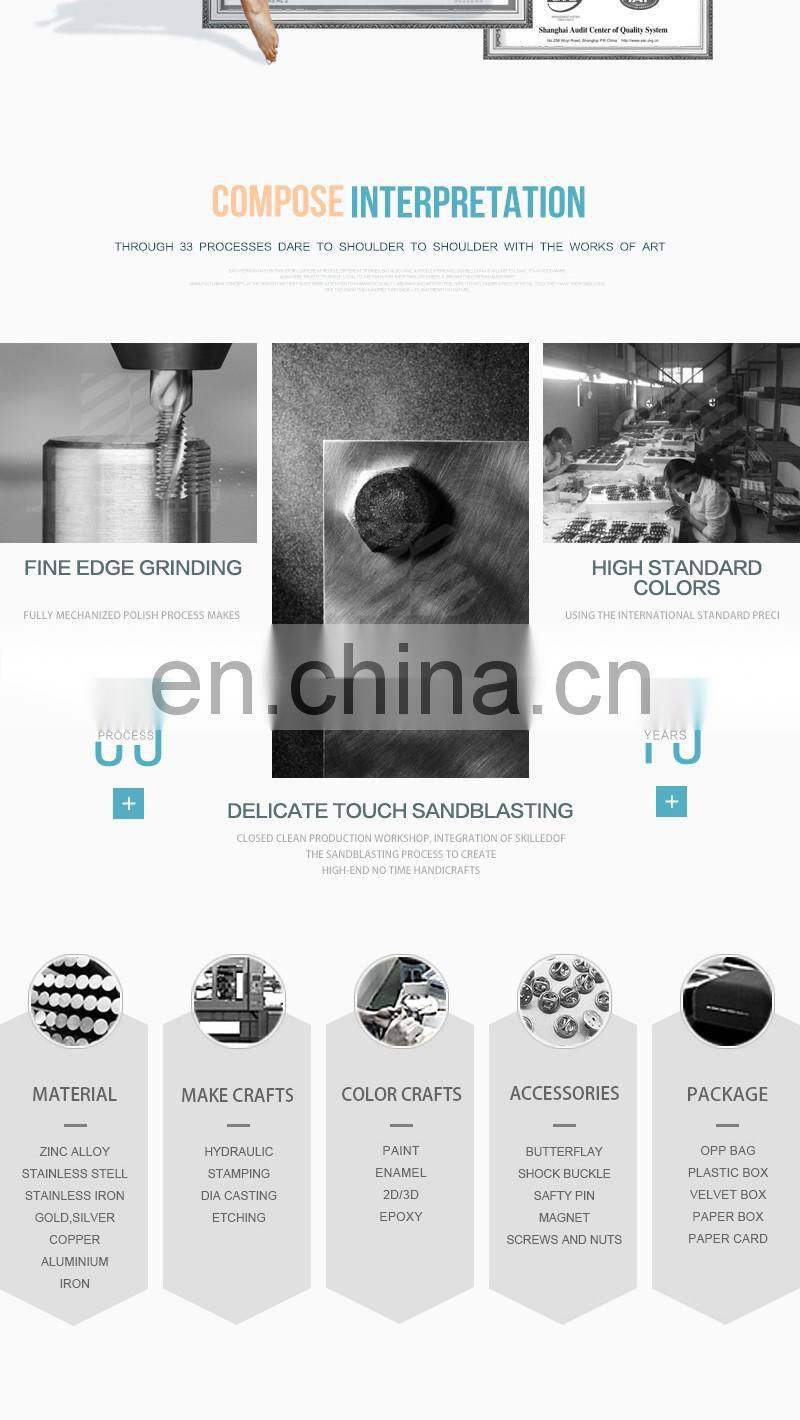 Hot sell business gift high quality new xvideos professional metal custom dog tag manufacturer