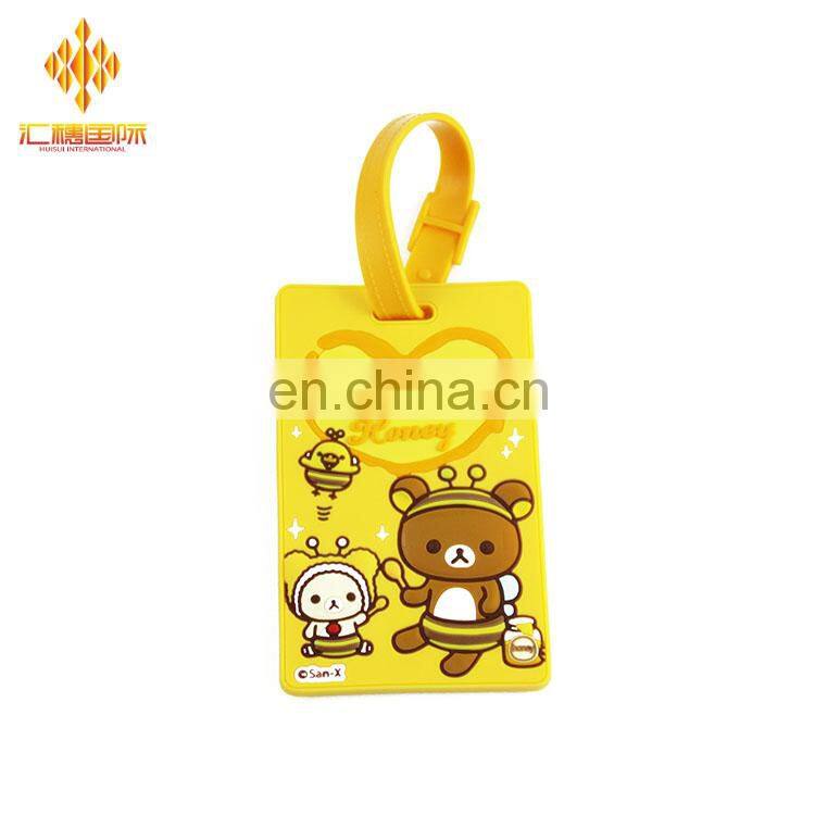 high quality colorful silicone bracelet for advertising