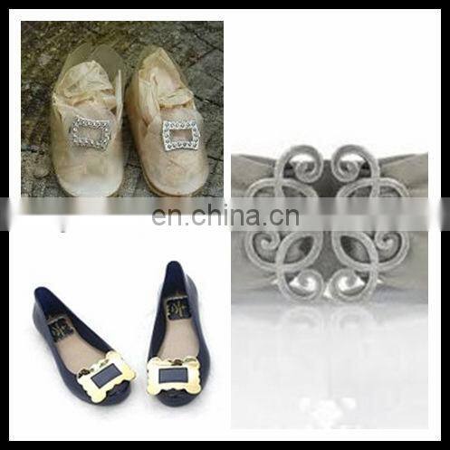 LARGE Plastic Belt Buckle for wholesale