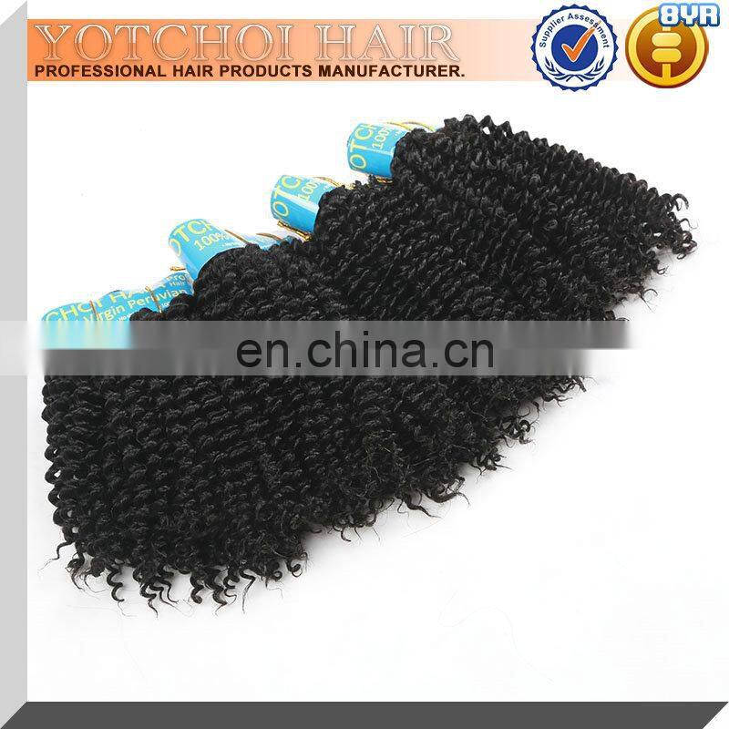 Hot Sale 5A Remy Virgin Human Hair Extension Brazilian Weave Cheapest