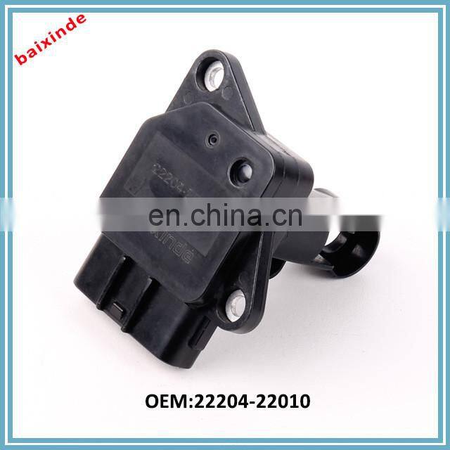 Sensor Cost OEM 192400-2042 Oxygen Sensor Wrench