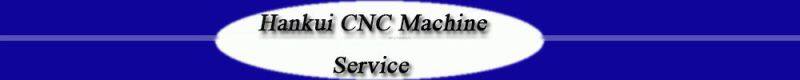 CK516 CK518 vertical Turning cnc lathe machine price