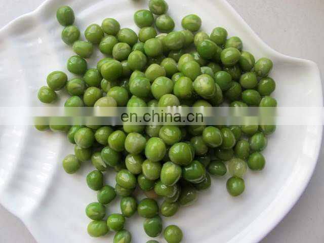 easy operation soybean peeler machine Green bean peeling