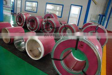 hot roll cold roll 201 304L 316 316L 440C 304 stainless steel coil prices