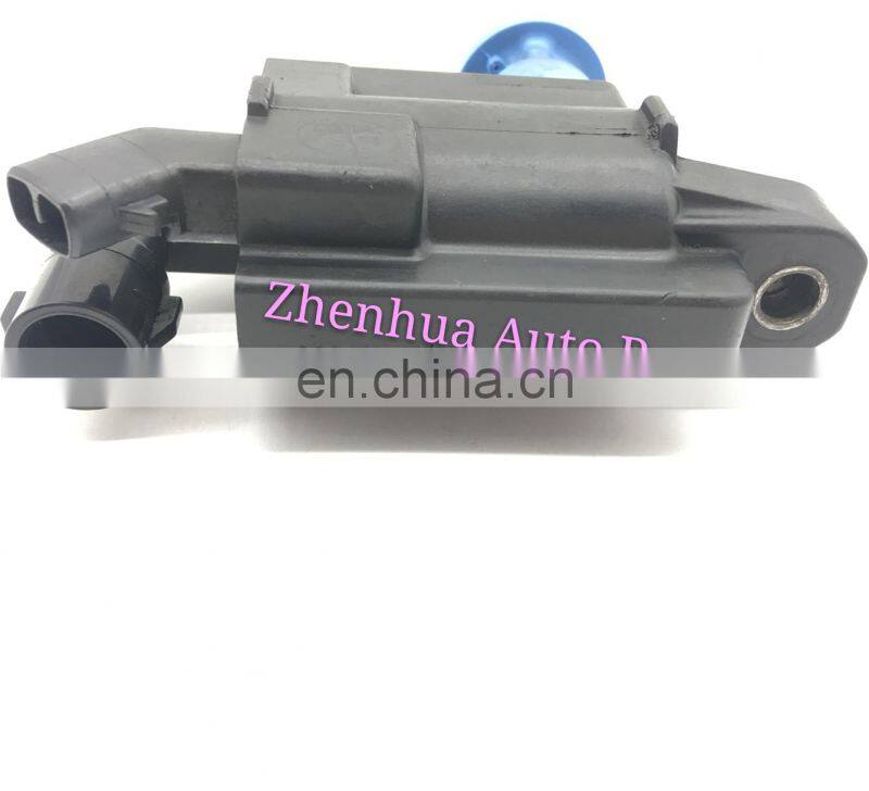 High Quality Auto parts Ignition coil 90919-02216 for Toyota Crown