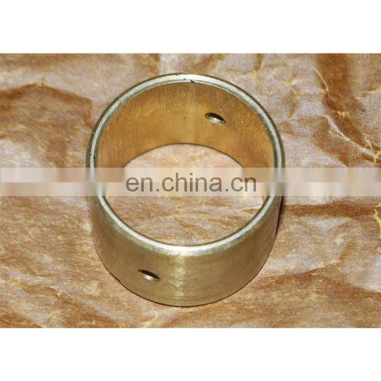 SAIC- IVECO FPT Cursor 13 Engine 81 93021 0219 bushing